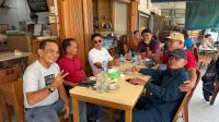 IMG-20260524-WA0032