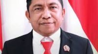 IMG-20260526-WA0024