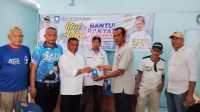 IMG-20260528-WA0014