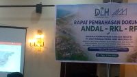IMG-20260529-WA0033
