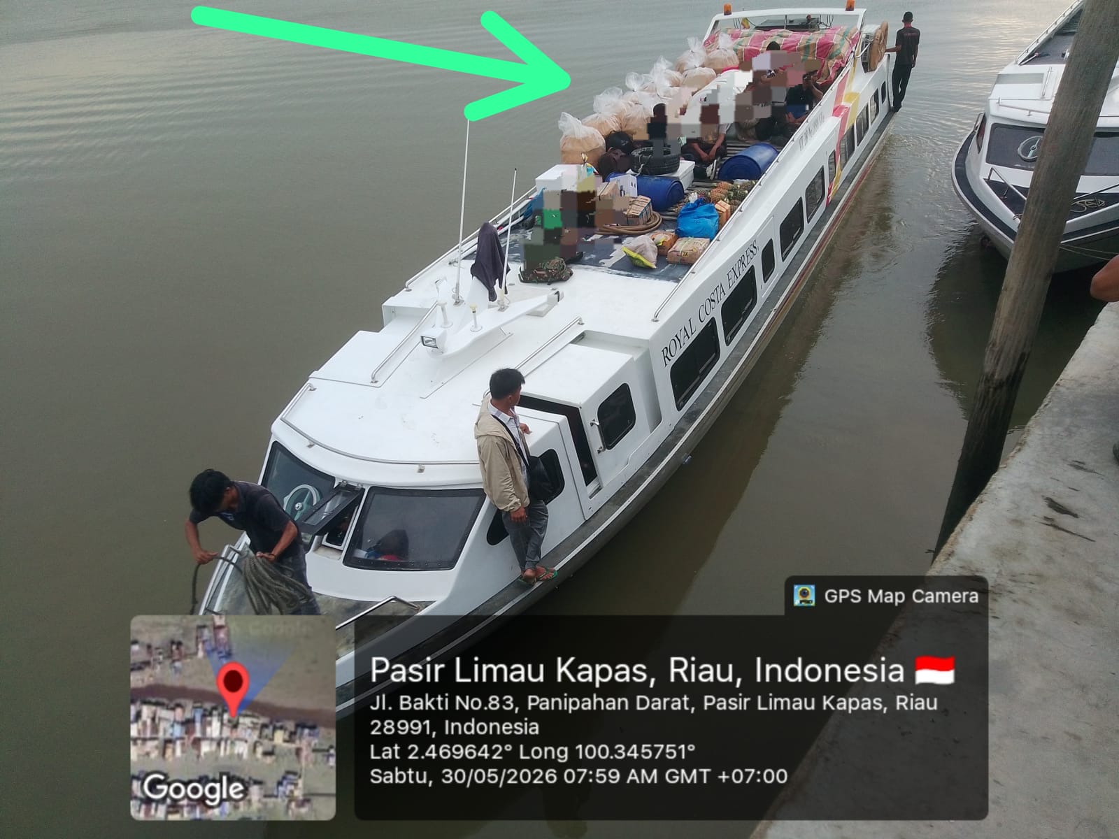 IMG-20260530-WA0055