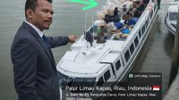 IMG-20260531-WA0008