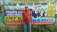 Oplus_16908288