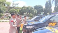 ImgResizer_IMG-20260511-WA0126