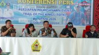 ImgResizer_IMG-20260522-WA0036