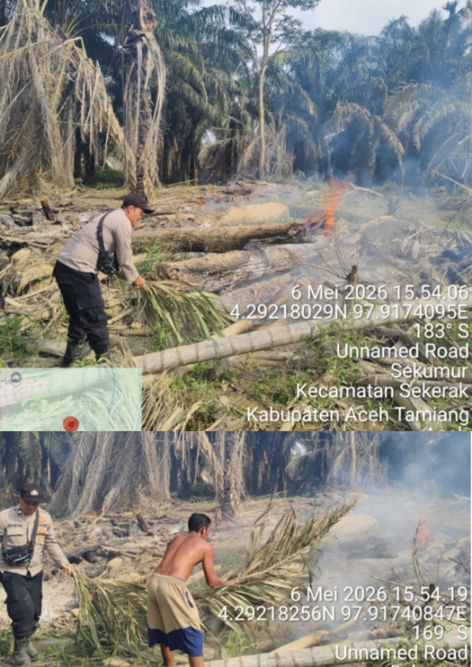 Screenshot_20260506-211048_1