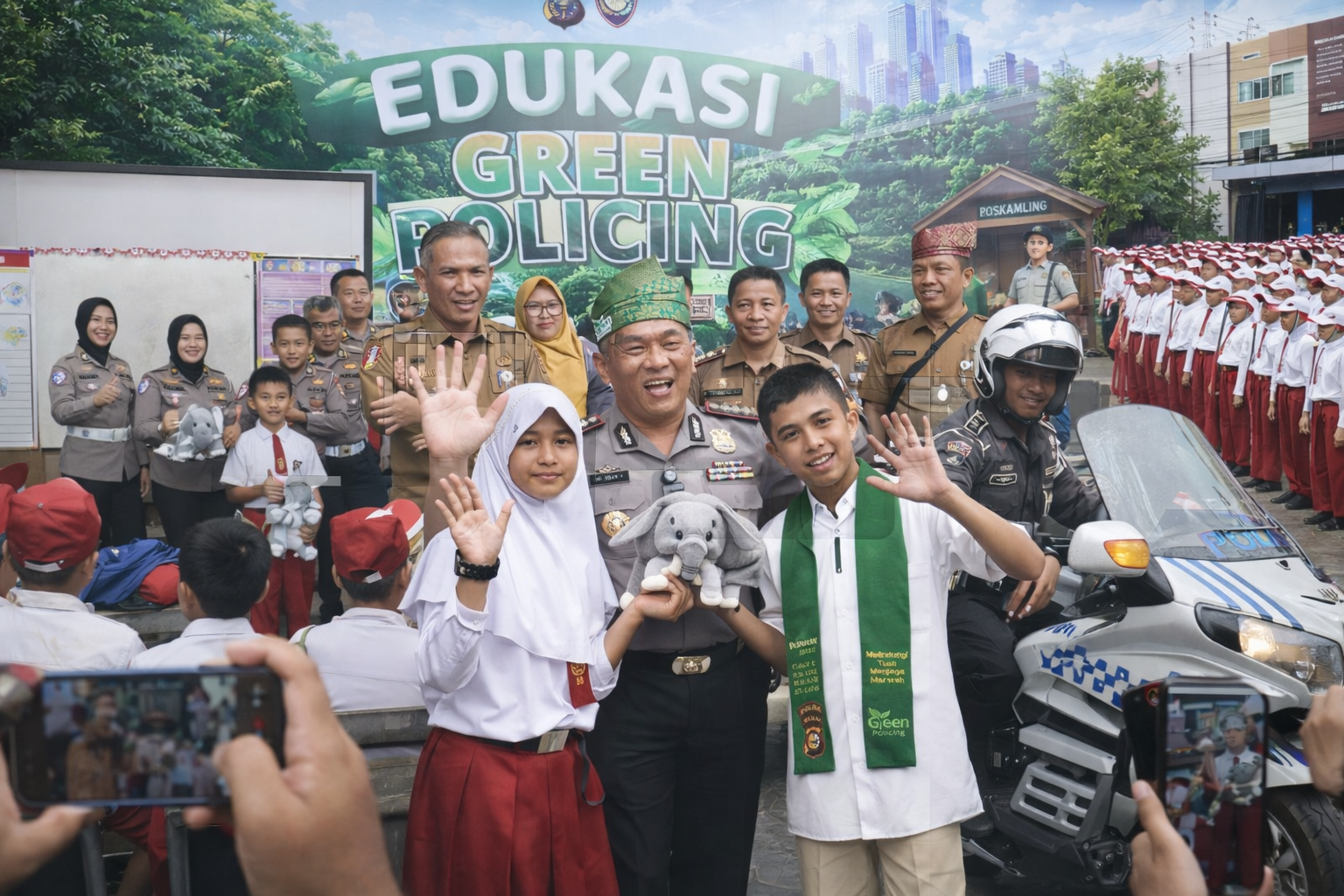 file_0000000049ec7207974cc9d39df5a5c8