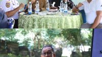 FB_IMG_1781003406185