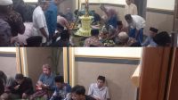 Hijau dan Kuning Modern Pamflet Hotel_20260615_214453_0000