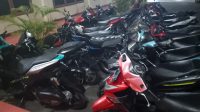 IMG-20260601-WA0009