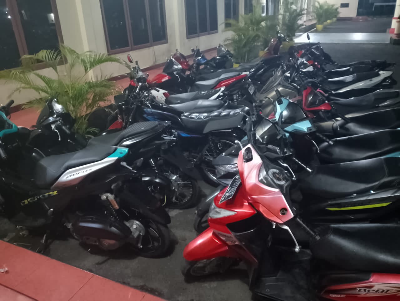 IMG-20260601-WA0009