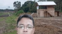 IMG-20260602-WA0019