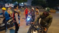 IMG-20260602-WA0029