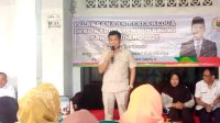 IMG-20260603-WA0009