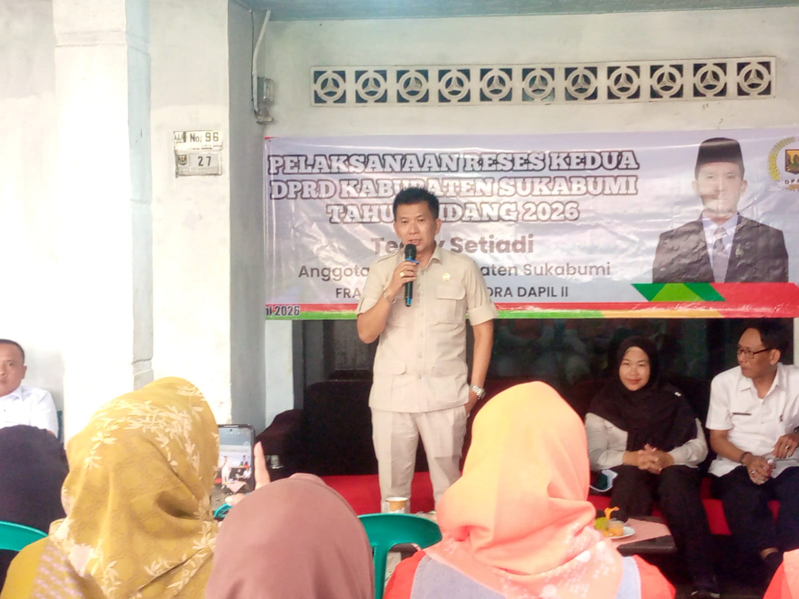 IMG-20260603-WA0009