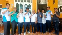 IMG-20260603-WA0033