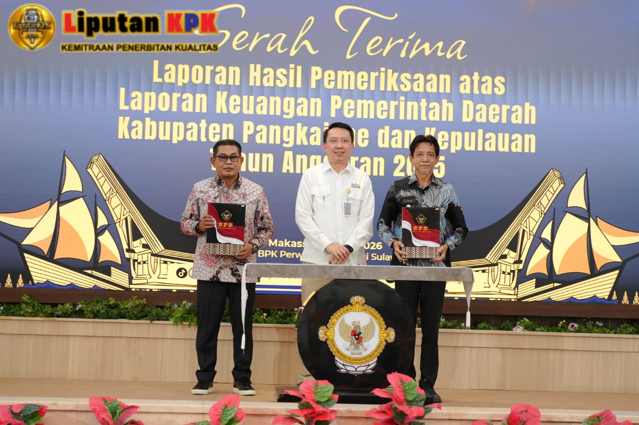 IMG-20260603-WA0225