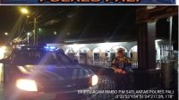 IMG-20260604-WA0004