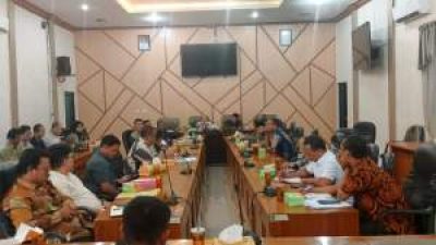 IMG-20260604-WA0019