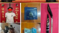 IMG-20260605-WA0005