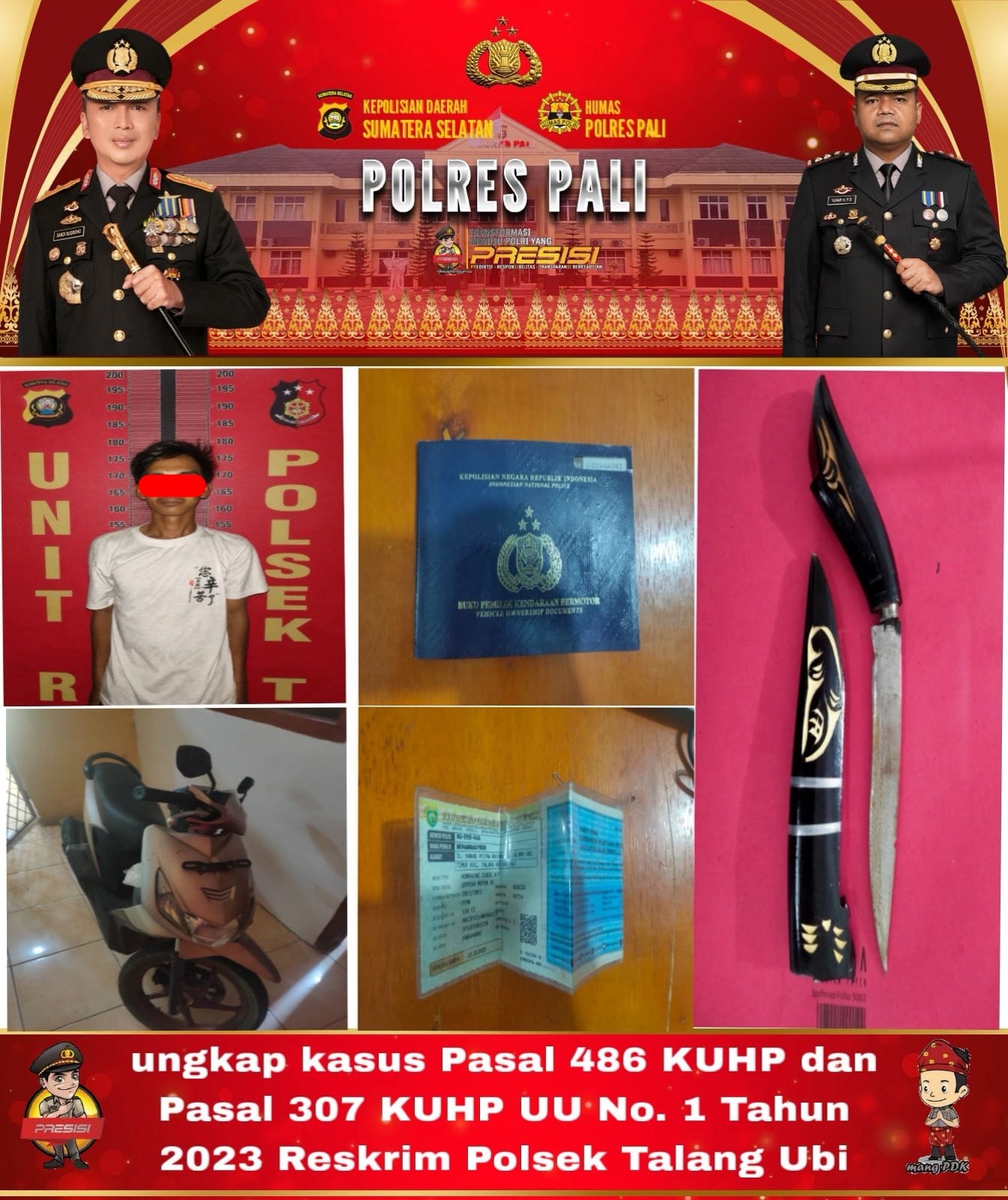 IMG-20260605-WA0005