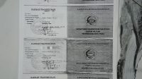 IMG-20260605-WA0011
