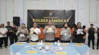 IMG-20260605-WA0014