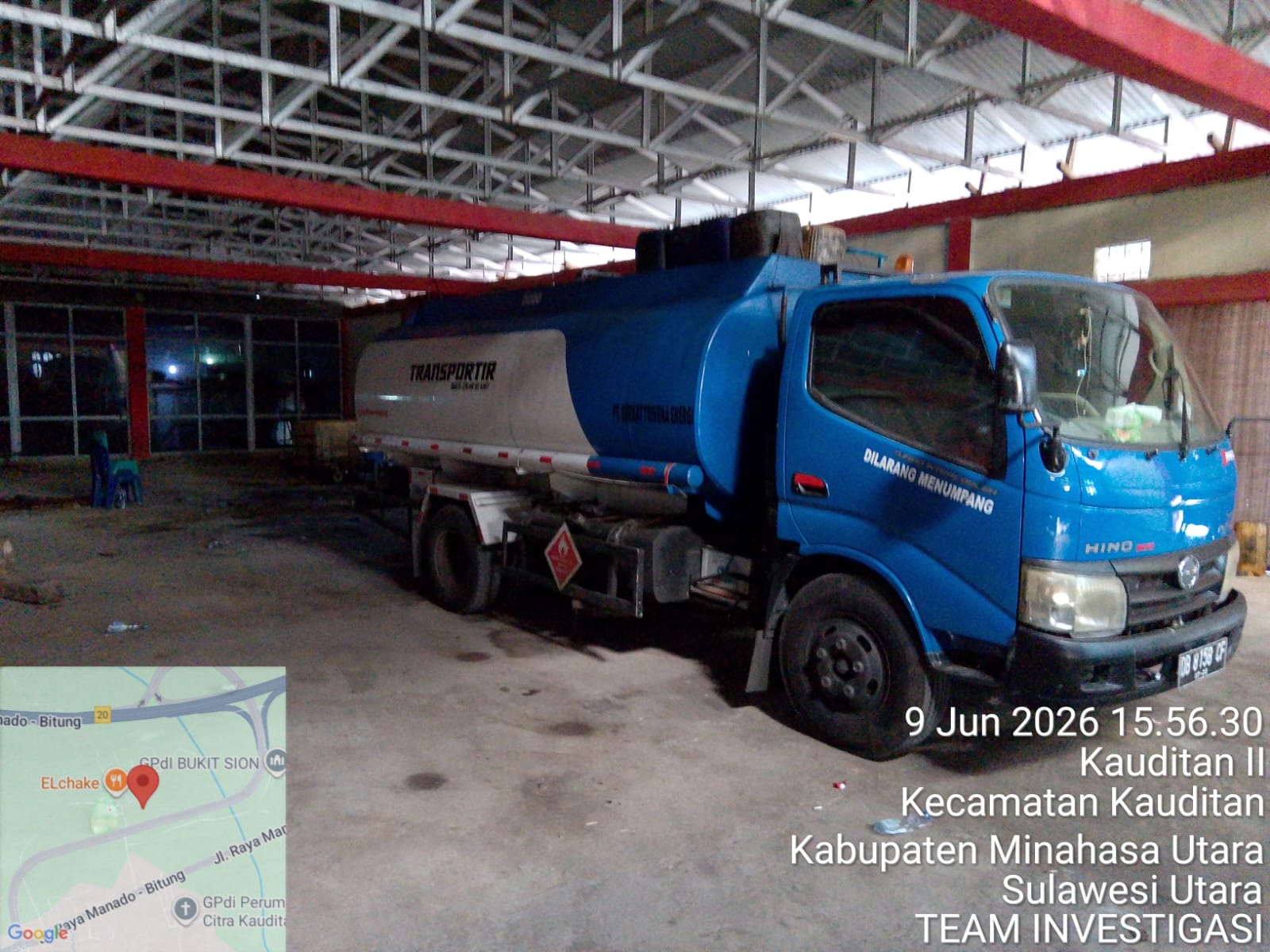IMG-20260609-WA0018