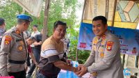IMG-20260610-WA0010