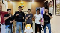 IMG-20260610-WA0013
