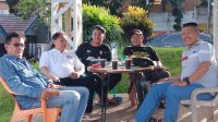 IMG-20260611-WA0005
