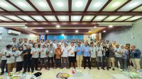 IMG-20260611-WA0039
