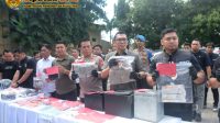 IMG-20260611-WA0188