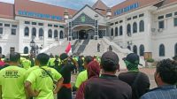 IMG-20260612-WA0025