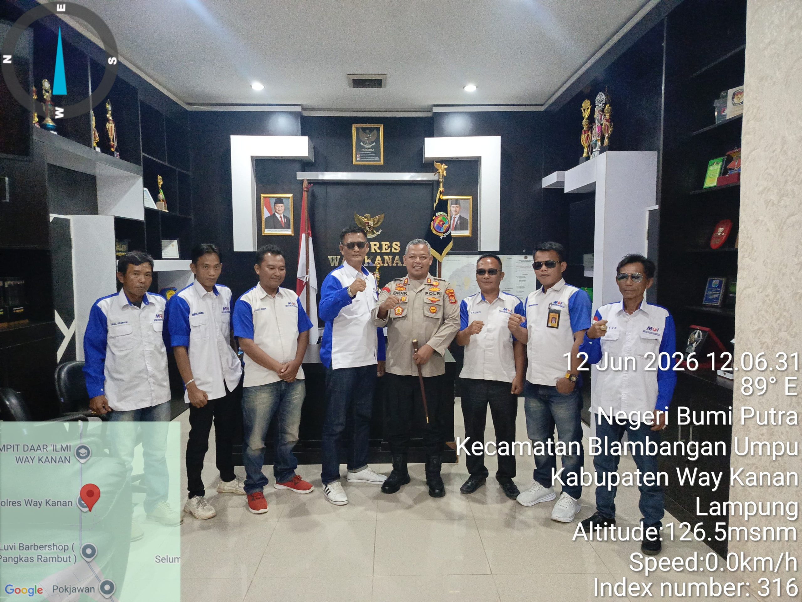 IMG-20260612-WA0029