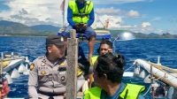 IMG-20260614-WA0036