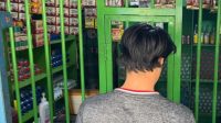 IMG-20260614-WA0056(1)