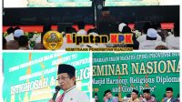 IMG-20260614-WA0362