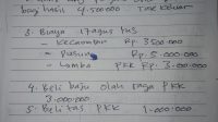 IMG-20260615-WA0030