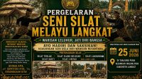 IMG-20260615-WA0035