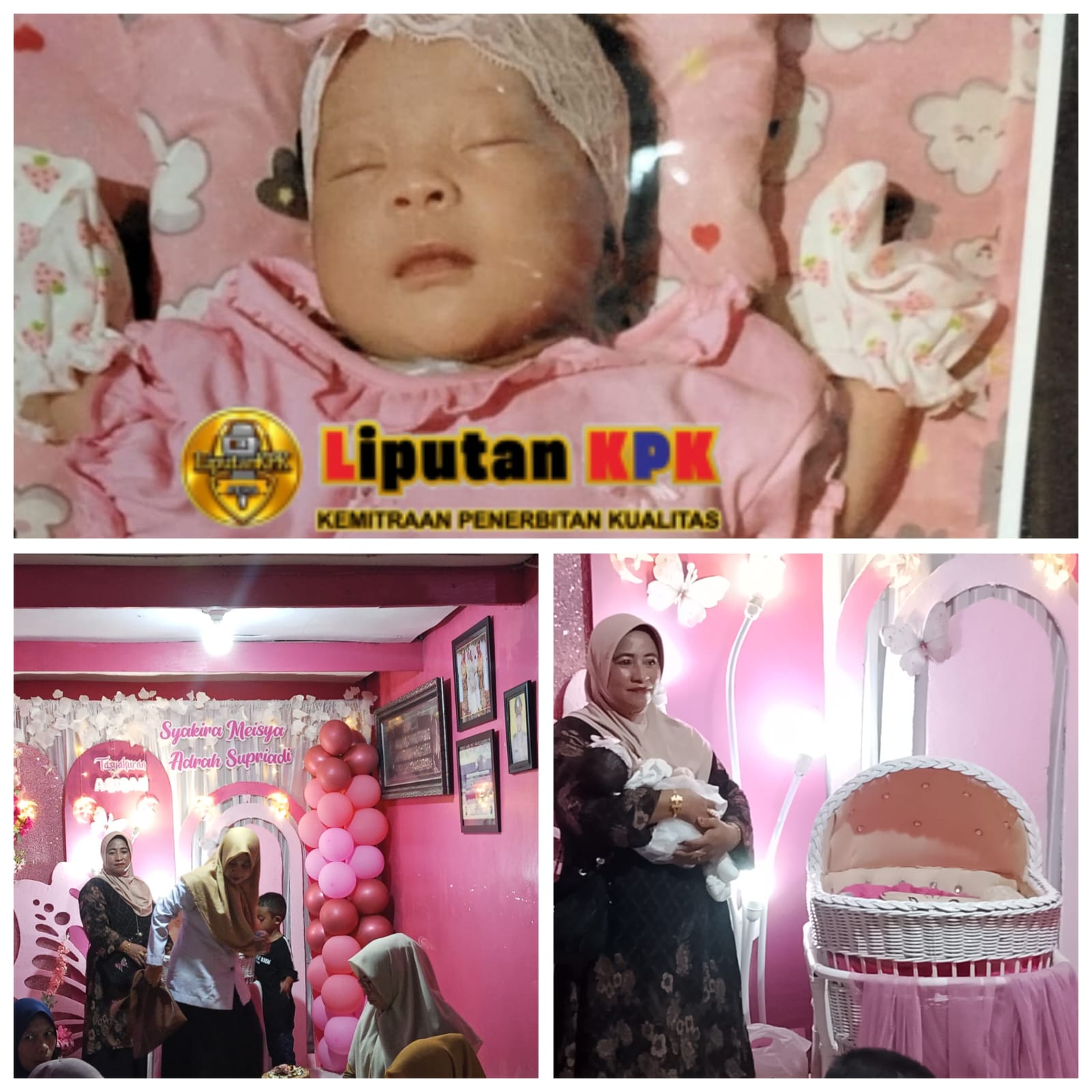 IMG-20260615-WA0138(1)