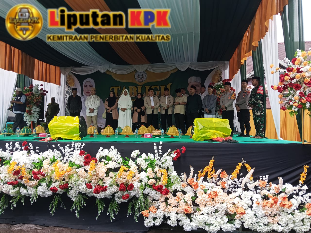 IMG-20260616-WA0379(1)
