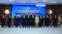 IMG-20260618-WA0000(1)