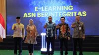 IMG-20260618-WA0003