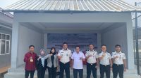 IMG-20260618-WA0010