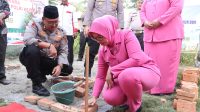 IMG-20260619-WA0018