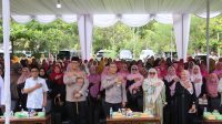 IMG-20260620-WA0019