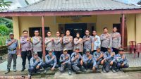 IMG-20260621-WA0005