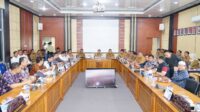 IMG-20260622-WA0153(1)