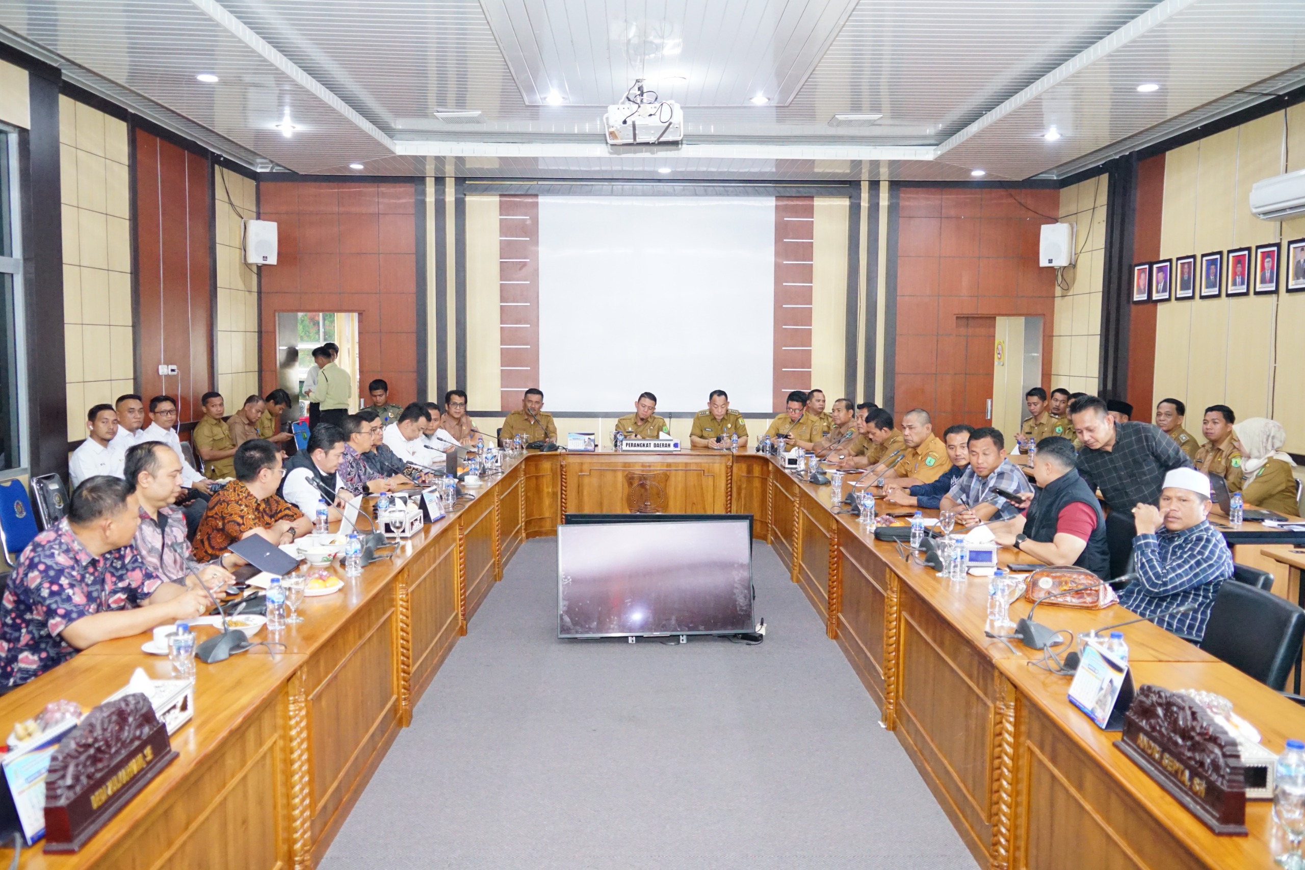 IMG-20260622-WA0153(1)